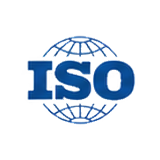 ISO