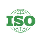 ISO